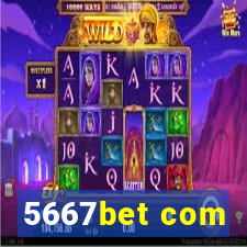 5667bet com